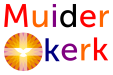 Muiderkerk